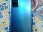 Realme 9i . (Used)