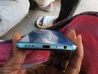 Xiaomi Redmi 9i 6/128GB (Used)