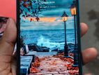 Xiaomi Redmi 9i ` (Used)
