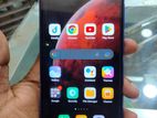 Xiaomi Redmi 9i (Used)