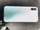 Xiaomi Redmi 9i (Used)