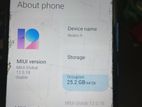 Xiaomi Redmi 9i (Used)