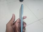 Xiaomi Redmi 9i (Used)