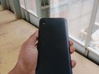 Xiaomi Redmi 9i (Used)
