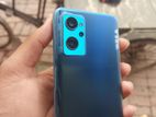 Xiaomi Redmi 9i (Used)