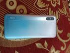 Xiaomi Redmi 9i (Used)