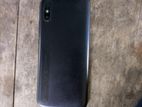 Xiaomi Redmi 9T 1st (Used)