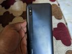 Xiaomi Redmi 9T 2/32 (Used)
