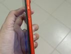 Xiaomi Redmi 9T . (Used)