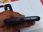 Xiaomi Redmi 9T . (Used)