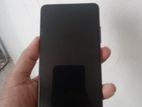 Xiaomi Redmi 9T . (Used)