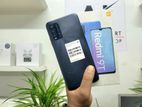 Xiaomi Redmi 9T 4/128 Frash Con (Used)