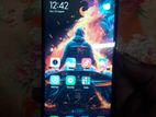 Xiaomi Redmi 9T 4/128 GB (Used)