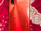 Xiaomi Redmi 9T 4/128 super fresh (Used)