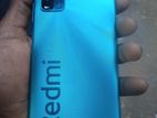 Xiaomi Redmi 9T 4/128 (Used)