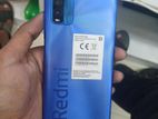 Xiaomi Redmi 9T 4/128 (Used)