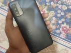 Xiaomi Redmi 9T 4/128 GB (Used)