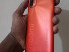 Xiaomi Redmi 9T 4/128 (Used)