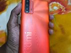 Xiaomi Redmi 9T 4/128 (Used)