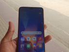 Xiaomi Redmi 9T 4/128 (Used)