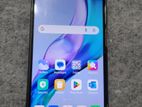 Xiaomi Redmi 9T 4/128 (Used)