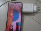 Xiaomi Redmi 9T 4/128 (Used)