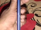 Xiaomi Redmi 9T 4/128 (Used)