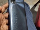 Xiaomi Redmi 9T 4/128GB (Used)