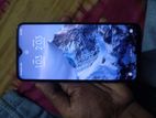 Xiaomi Redmi 9T (4-128) (Used)