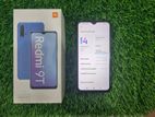 Xiaomi Redmi 9T 4/128 (Used)