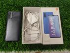 Xiaomi Redmi 9T 4/128 (Used)