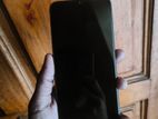 Xiaomi Redmi 9T 4/128Gb (Used)