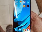 Xiaomi Redmi 9T ` (Used)