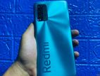 Xiaomi Redmi 9T 4/64 Fresh (Used)