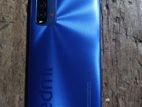 Xiaomi Redmi 9T 4/64 GB (Used)