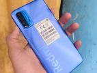 Xiaomi Redmi 9T 4/64 GB (Used)