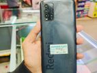 Xiaomi Redmi 9T 4/64 no finger (Used)