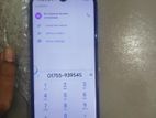 Xiaomi Redmi 9T 4/64 (Used)