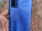 Xiaomi Redmi 9T 4 64 (Used)