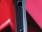 Xiaomi Redmi 9T 4/64 (Used)