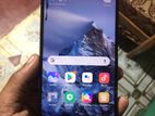 Xiaomi Redmi 9T 4/64 (Used)