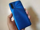 Xiaomi Redmi 9T 4/64 (Used)