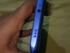 Xiaomi Redmi 9T 4/64 (Used)