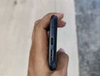 Xiaomi Redmi 9T (4/64) (Used)