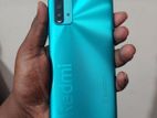 Xiaomi Redmi 9T 4/64 (Used)