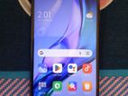 Xiaomi Redmi 9T (4/64) (Used)