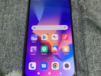 Xiaomi Redmi 9T 4/64 GB (Used)