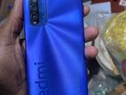 Xiaomi Redmi 9T 4/64 (Used)