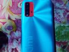 Xiaomi Redmi 9T 4/64 (Used)