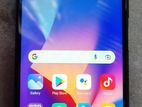 Xiaomi Redmi 9T 4/64 (Used)